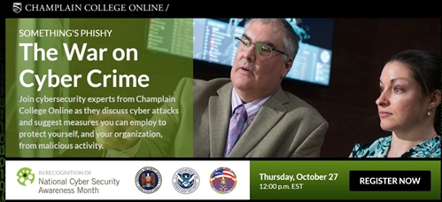http://onlinedegrees.champlain.edu/cybersecurity-month-2016/